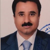 Khaled Ahmed Ali Salah